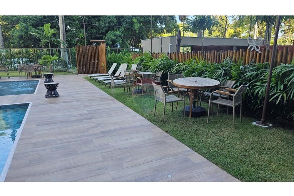 Apartamento - Venda - Recife , Pernambuco - 20250320_153511.jpg - 850251063-133