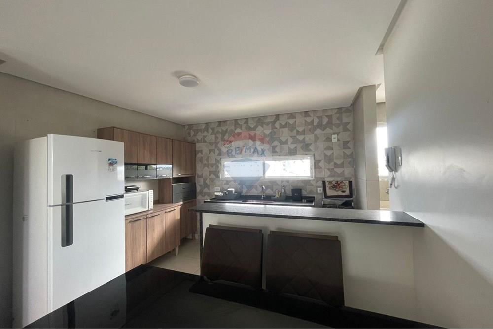 Apartamento - Alugar - Ipojuca , Pernambuco - d9cd00ef-d749-46f6-a12f-6e662562d453.jpeg - 850091085-5