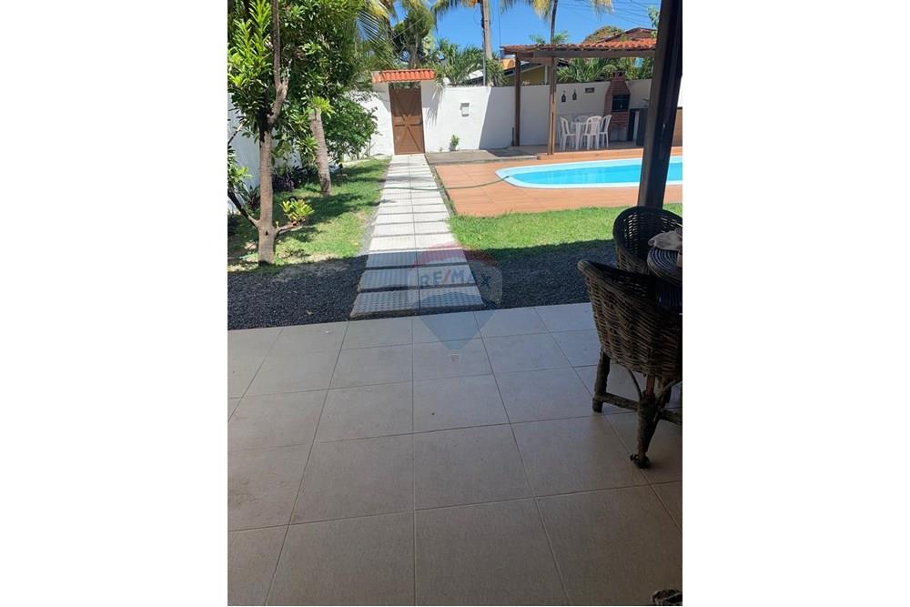 Casa - Venda - Ipojuca , Pernambuco - Imagem do WhatsApp de 2024-08-13 à(s) 08.09.54_73d9999e.jpg - 850221031-152