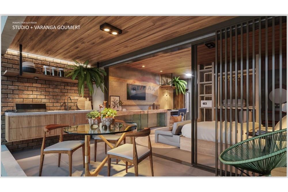 Casa de Condomínio - Venda - Porto de Pedras , Alagoas - 2b3bf53a-4c27-4717-b910-62967c8a5976.jpeg - 850711001-25