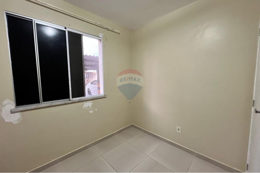 Apartamento - Venda - Aracaju , Sergipe - 8c9ba86a-7f95-4a8a-b32b-ba43d6347afb.jpg - 850581003-1288