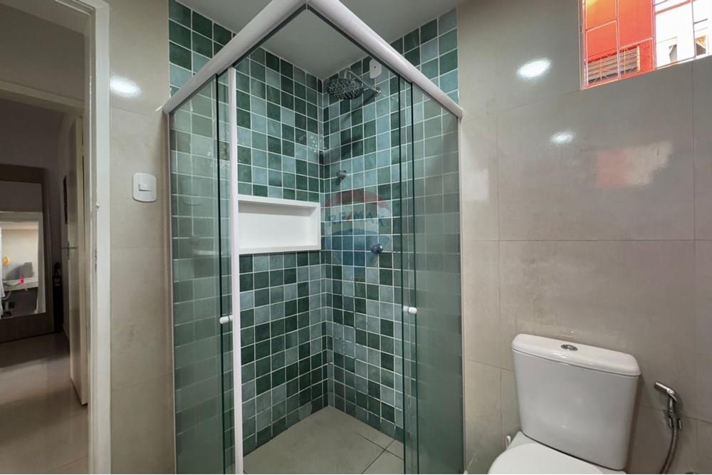 Apartamento - Venda - Aracaju , Sergipe - IMG-20250822-WA0445.jpg - 850631012-30