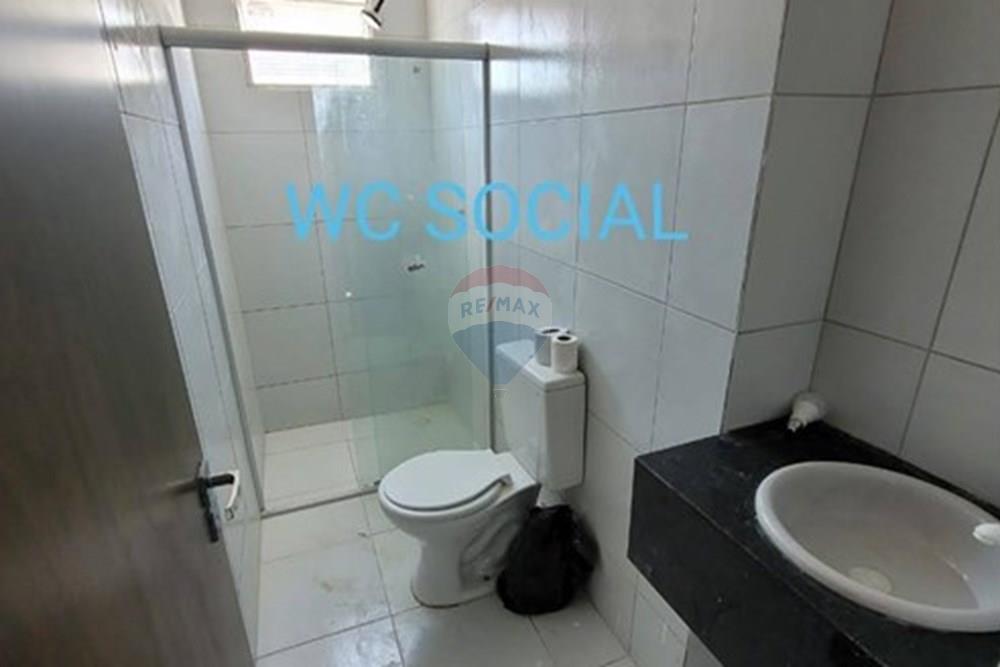 Casa - Venda - Recife , Pernambuco - WhatsApp Image 2025-01-07 at 08.54.50.jpeg - 850071019-149