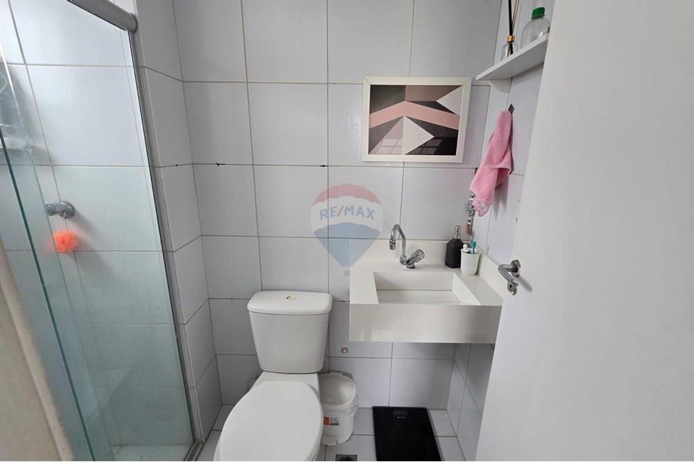 Apartamento - Venda - Aracaju , Sergipe - 04.jpg - 850581145-263