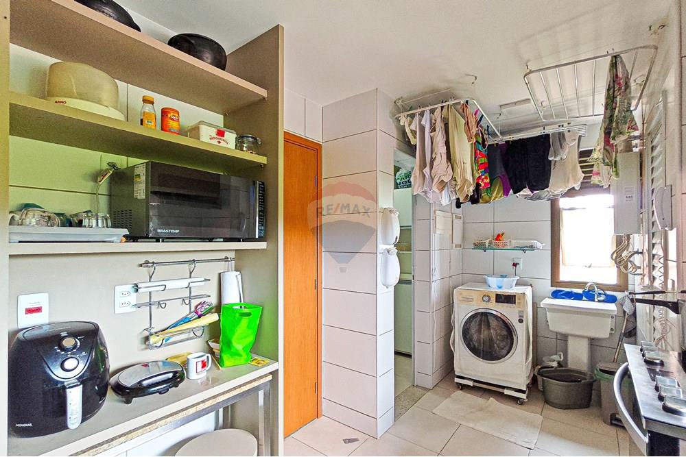 Apartamento - Venda - Cabo de Santo Agostinho , Pernambuco - IMG_20250905_104832.jpg - 850091083-4