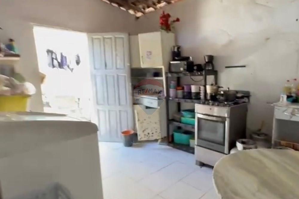 Casa - Venda - Maceió , Alagoas - IMG_2180.jpeg - 850271140-81