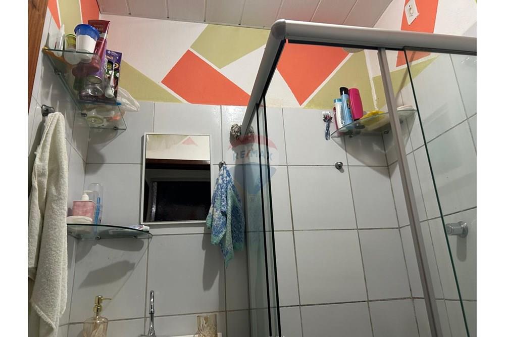 Casa de Condomínio - Venda - Maceió , Alagoas - WhatsApp Image 2025-04-12 at 20.14.06.jpeg - 850271156-95