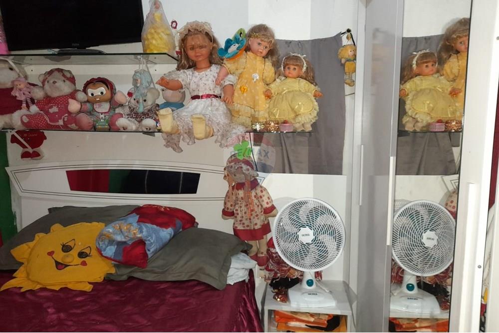 Casa - Venda - Maceió , Alagoas - 4ee313bd-f870-4884-97ec-fad6e563c95d.jpeg - 850711027-5