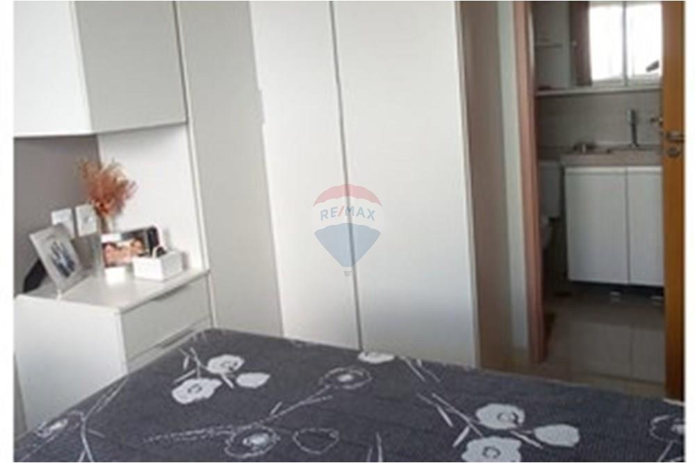 Apartamento - Venda - Recife , Pernambuco - WhatsApp Image 2024-11-28 at 10.03.47.jpeg - 850301025-35