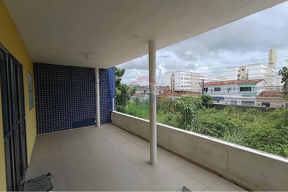 Casa - Venda - Maceió , Alagoas - IMG_20250406_110421.jpg - 850711005-21