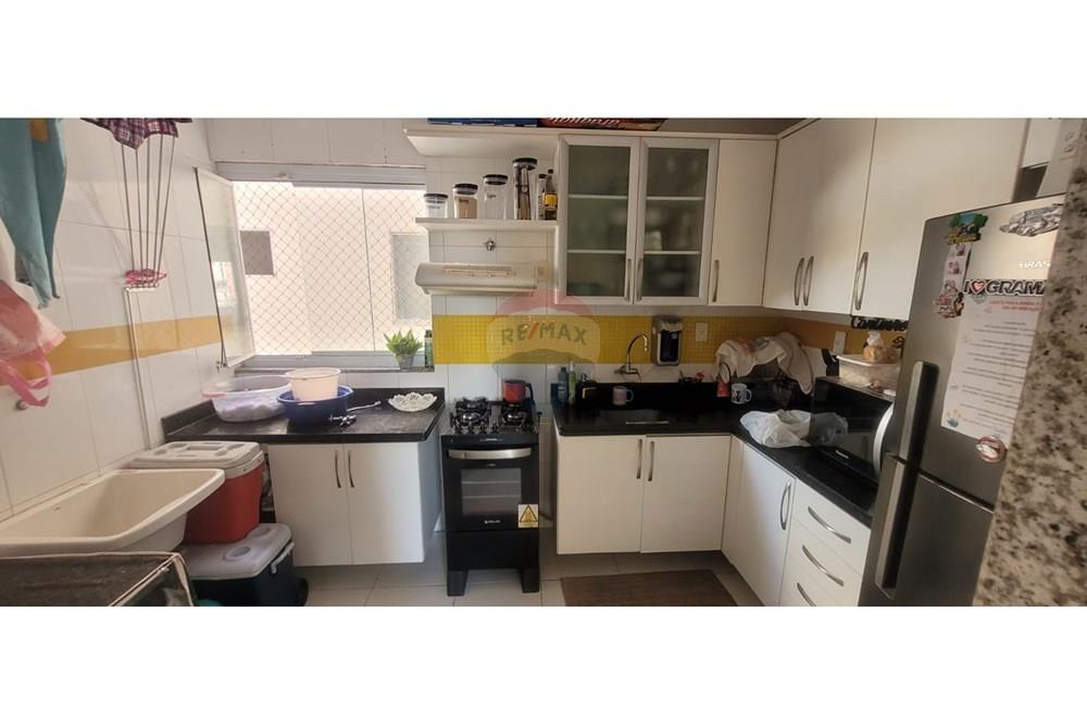 Apartamento - Venda - Aracaju , Sergipe - 003.jpg - 850581145-265