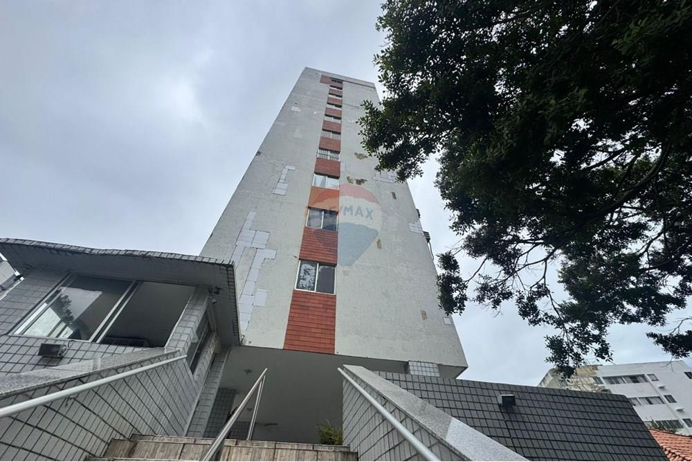 Apartamento - Venda - Recife , Pernambuco - Imagem do WhatsApp de 2025-10-20 à(s) 09.48.58_356cf706.jpg - 850301001-361
