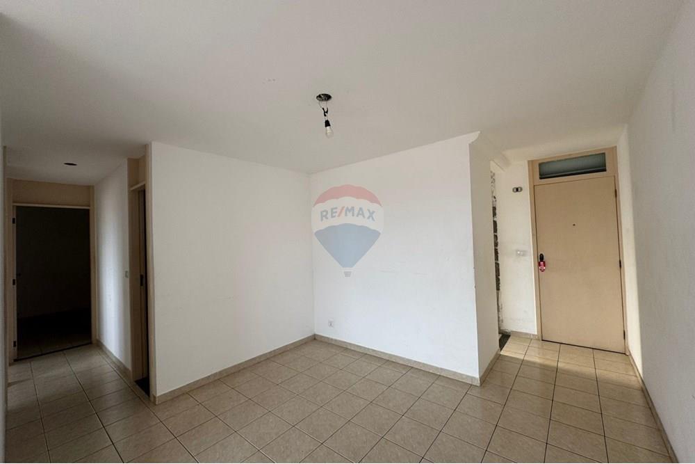 Apartamento - Venda - Aracaju , Sergipe - WhatsApp Image 2025-05-06 at 19.49.27.jpeg - 850581005-191