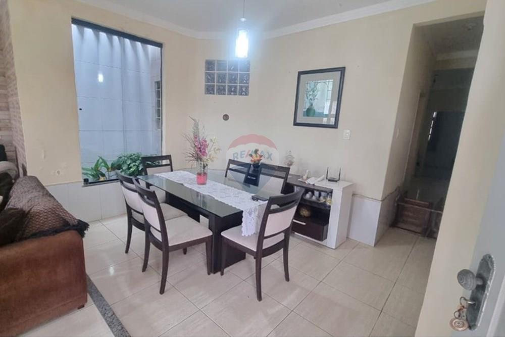 Casa - Venda - Aracaju , Sergipe - Imagem do WhatsApp de 2025-09-16 à(s) 18.01.49_19420569.jpg - 850631023-5