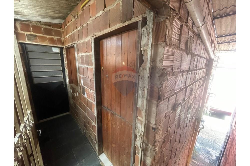 Casa - Venda - Maceió , Alagoas - Imagem do WhatsApp de 2025-06-13 à(s) 12.34.23_845a5752.jpg - 850271159-426