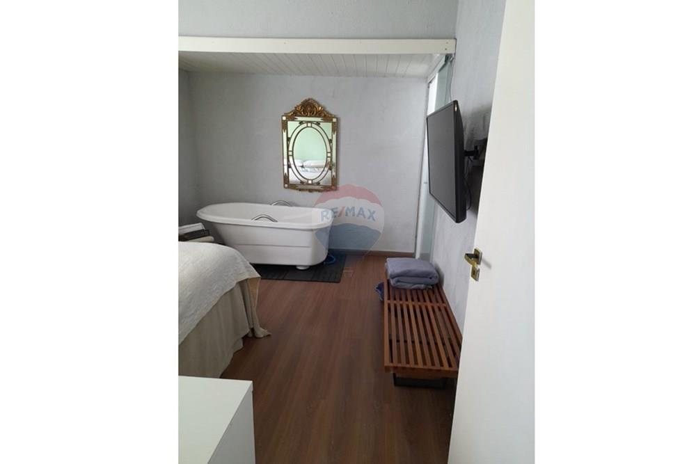 Apartamento - Alugar - Recife , Pernambuco - WhatsApp Image 2024-11-08 at 14.39.39.jpeg - 850191076-1