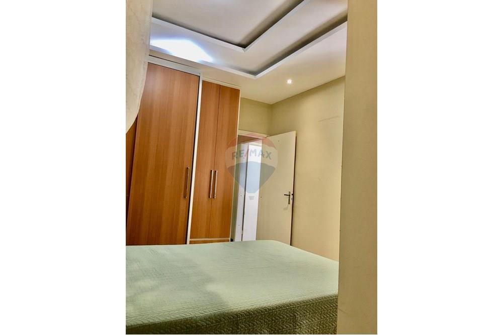 Casa - Venda - Aracaju , Sergipe - 009.jpg - 850581145-264