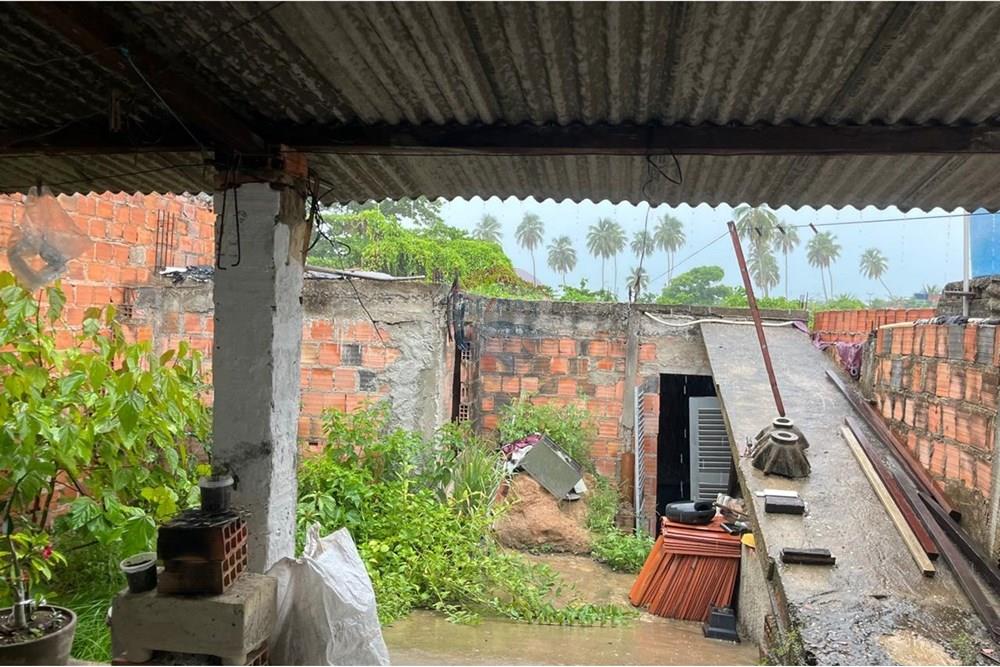 Casa - Venda - Paripueira , Alagoas - casa 10.jpeg - 850271159-391