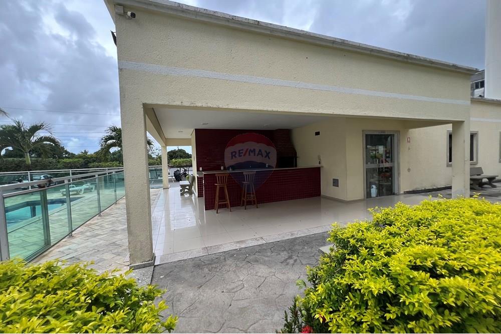 Apartamento - Venda - Maceió , Alagoas - IMG_4764.jpeg - 850271140-109