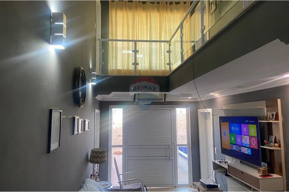 Casa - Venda - Jaboatão dos Guararapes , Pernambuco - fd1650f2-4676-40a4-b5a9-33038f97dc4c.jpeg - 850251079-54