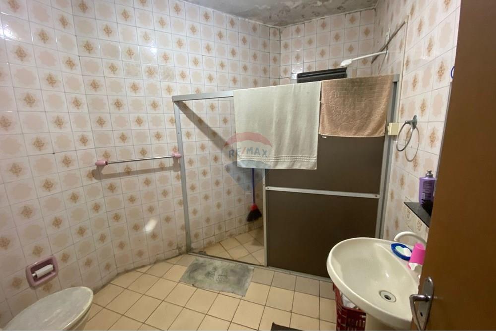 Casa - Venda - Maceió , Alagoas - WhatsApp Image 2025-10-29 at 17.52.35.jpeg - 850271254-2