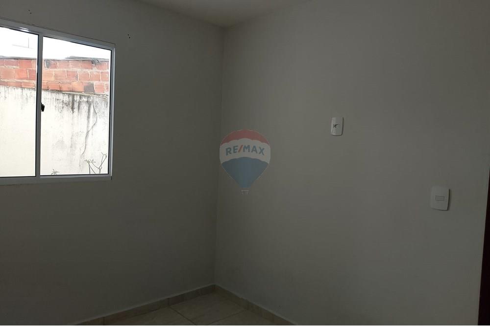 Apartamento - Venda - Marechal Deodoro , Alagoas - WhatsApp Image 2025-10-30 at 14.50.52 (1).jpeg - 850271231-1