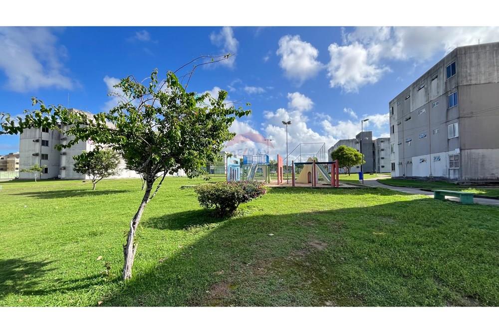 Apartamento - Venda - Maceió , Alagoas - IMG_1105.jpeg - 850271054-236