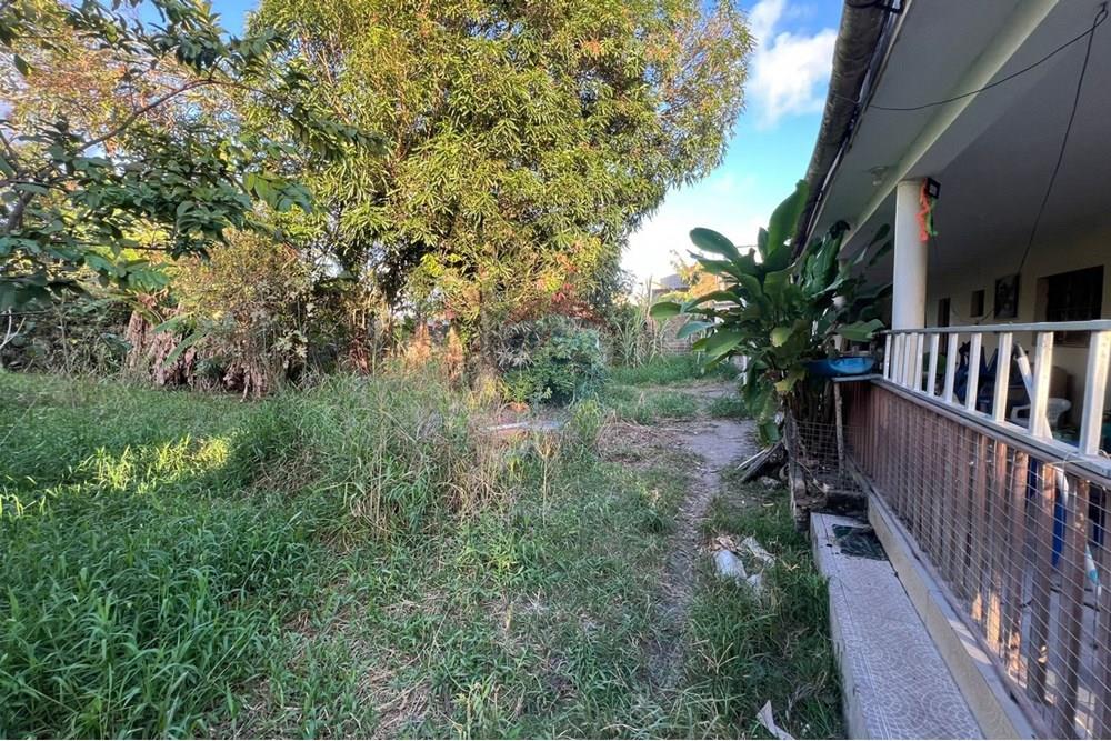 Chácara / Sítio / Fazenda - Venda - Maceió , Alagoas - 9d9bee88-d076-4fc8-9ae6-3ebc7bfe5e55.jpg - 850271213-2