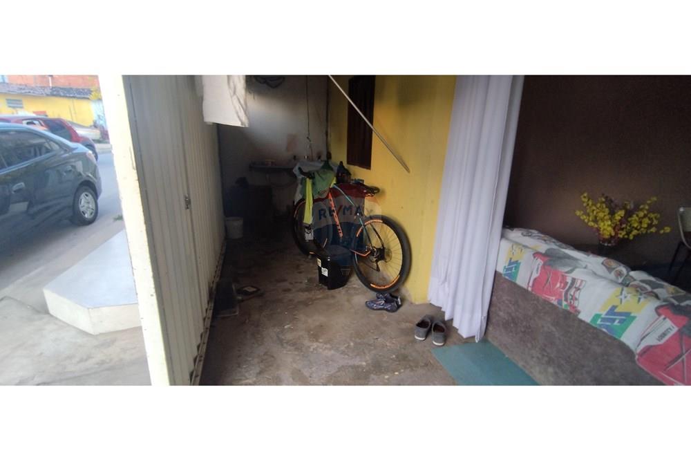 Casa - Venda - Maceió , Alagoas - IMG_20251020_165742.jpg - 850711033-16