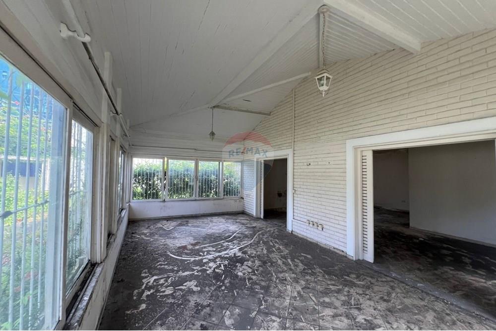 Casa - Venda - Recife , Pernambuco - f4b400df-c1fc-4feb-bffa-7d7c3fc4b671.jpg - 850471068-46