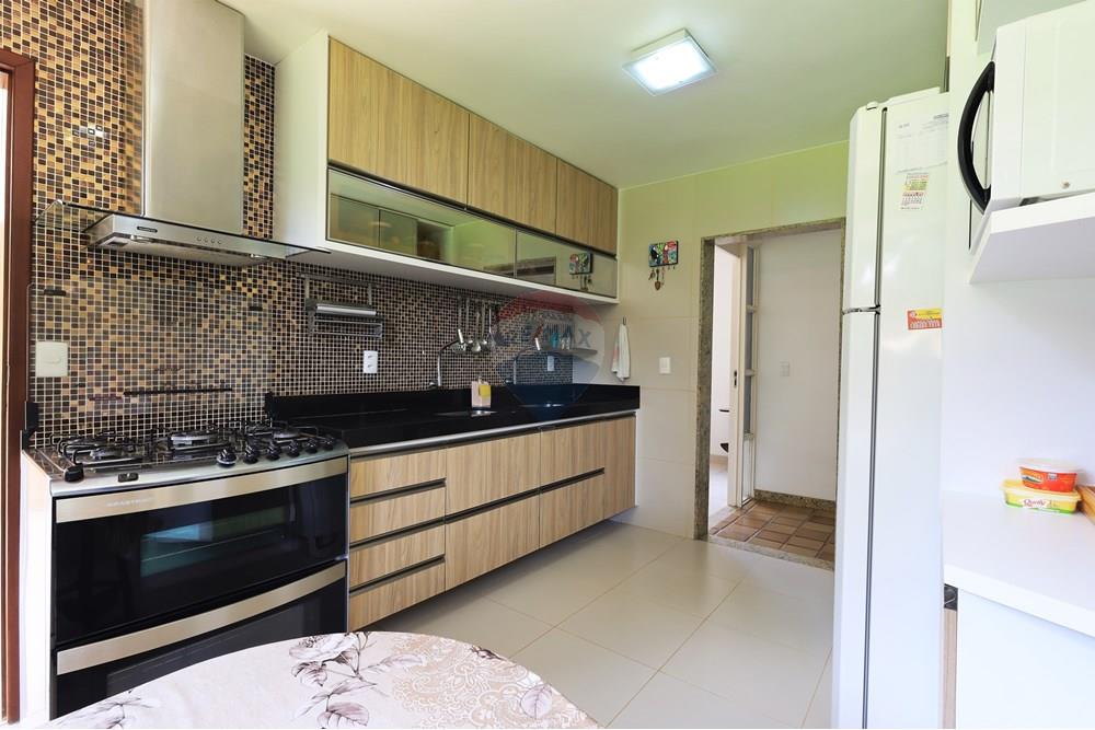 Casa - Venda - Recife , Pernambuco - COZINHA 01B.jpg - 850191024-447