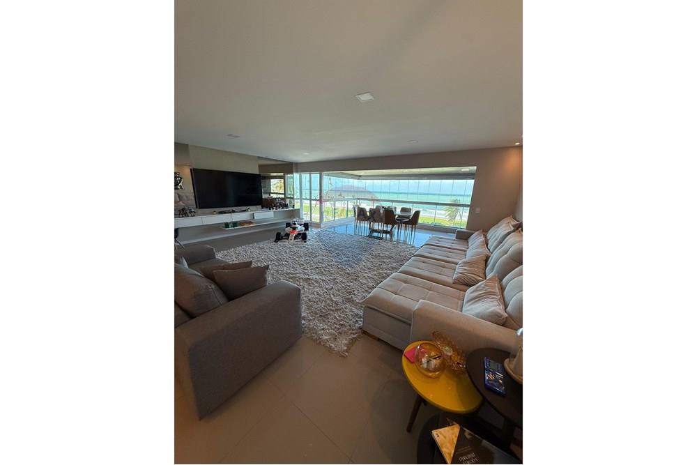 Apartamento - Venda - Maceió , Alagoas - 6d8f2e49-1f54-4ced-b52c-80912fbf35bc.jpeg - 850651001-268