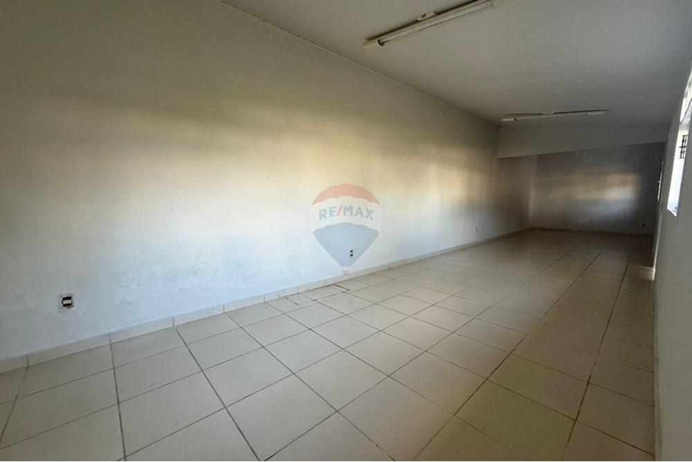 Casa - Venda - Maceió , Alagoas - WhatsApp Image 2025-05-08 at 16.55.03 (2).jpeg - 850271169-17