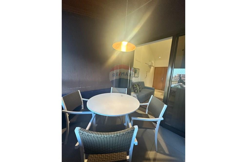 Apart Hotel/ Flat - Venda - Ipojuca , Pernambuco - WhatsApp Image 2025-01-27 at 12.01.58 (3).jpeg - 850251012-185