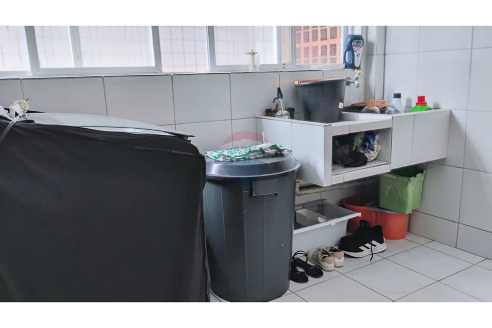 Apartamento - Venda - Recife , Pernambuco - IMG-20250304-WA0048.jpg - 850091077-2