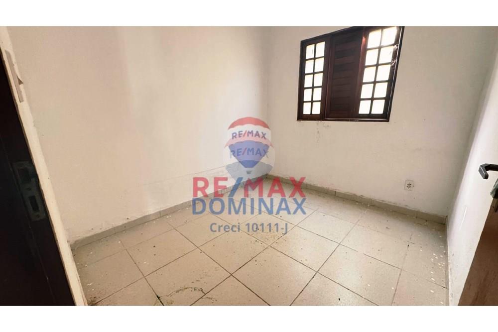 Casa - Venda - Marechal Deodoro , Alagoas - 9ec3990a-7eed-45da-9114-64f276409f55.jpg - 850751011-6