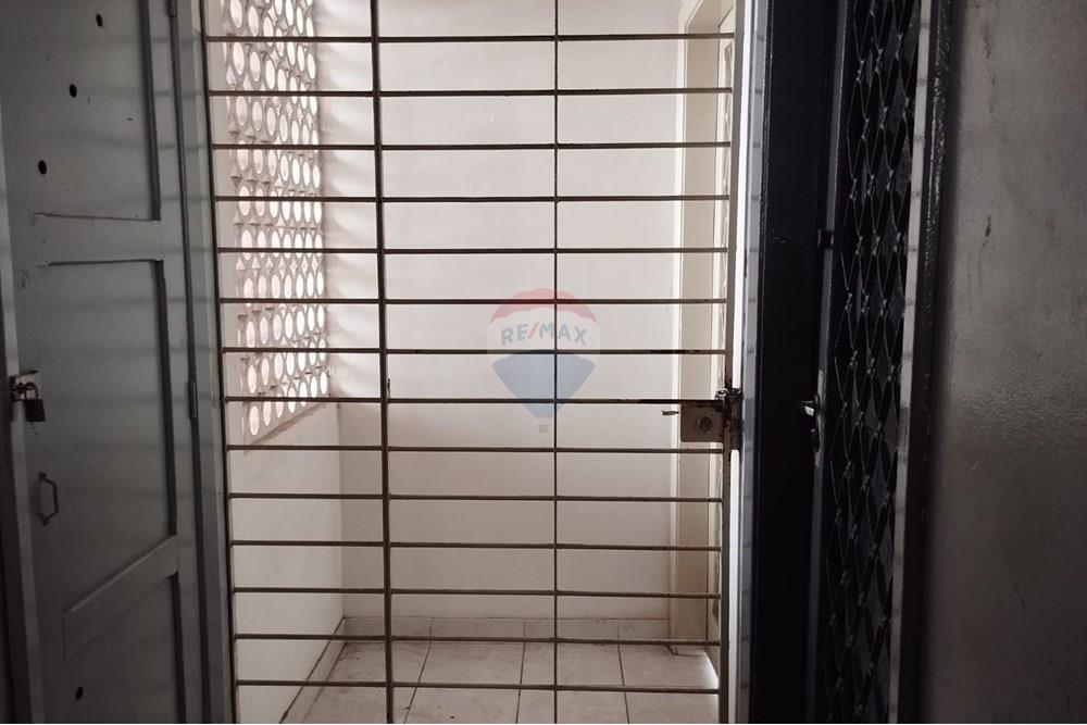 Apartamento - Venda - Recife , Pernambuco - WhatsApp Image 2024-09-11 at 11.05.23.jpeg - 850071019-215