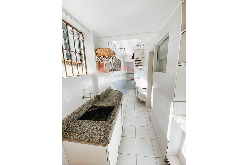 Apartamento - Venda - Recife , Pernambuco - IMG_3457.JPG - 850091016-95