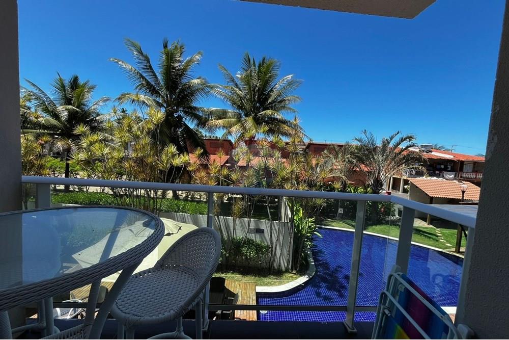 Apart Hotel/ Flat - Venda - Ipojuca , Pernambuco - WhatsApp Image 2025-05-06 at 2.15.31 PM (2).jpeg - 850221015-102