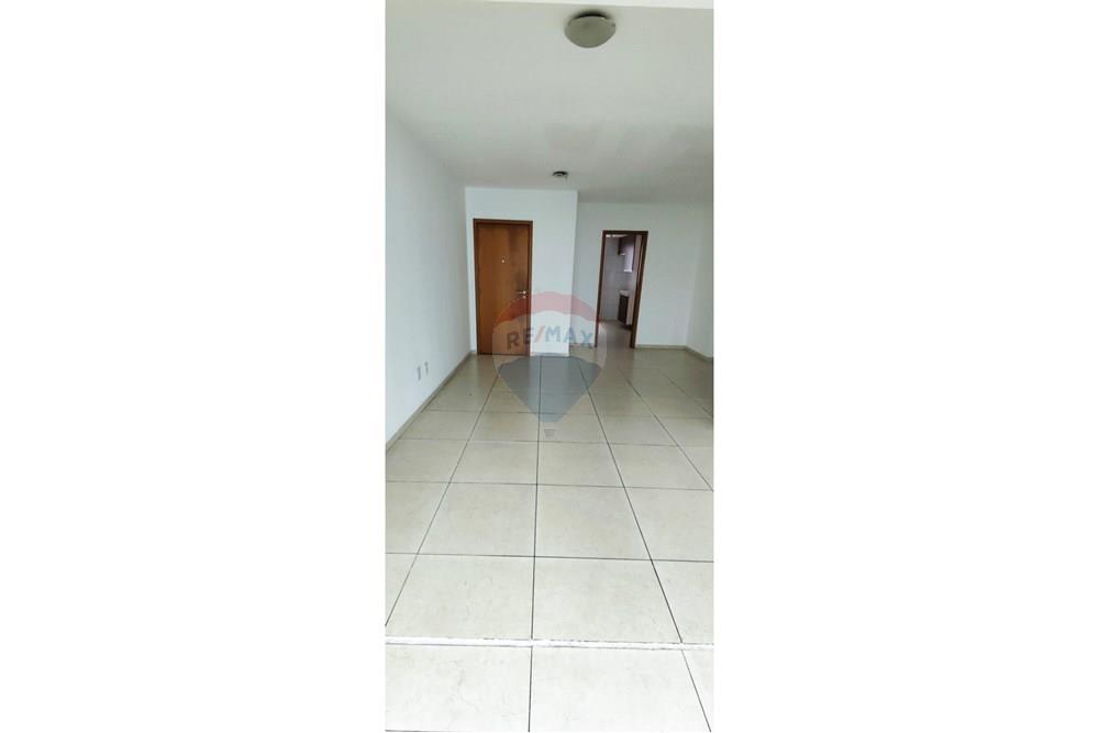 Apartamento - Venda - Recife , Pernambuco - IMG-20251014-WA0175.jpg - 850091082-30