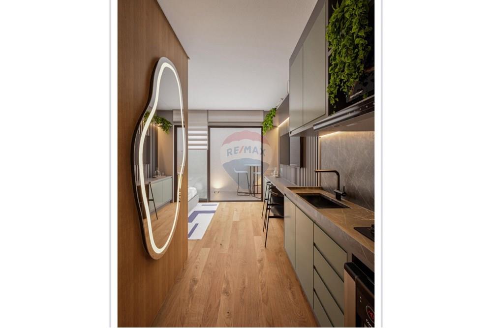 Apartamento - Venda - Tamandaré , Pernambuco - WhatsApp Image 2025-05-28 at 19.08.16 (2).jpeg - 850041009-102