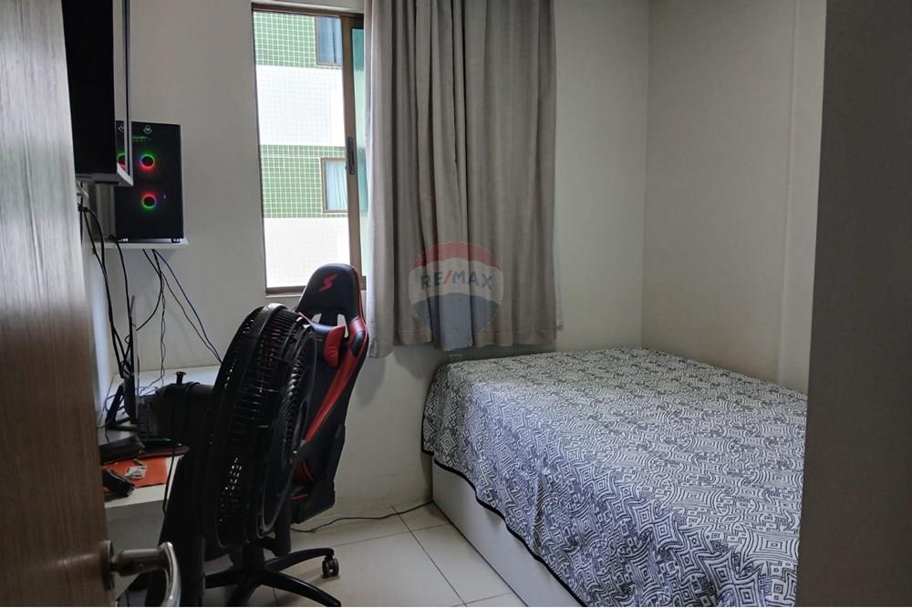 Apartamento - Venda - Recife , Pernambuco - WhatsApp Image 2025-08-26 at 13.01.13 (1).jpeg - 850721002-158