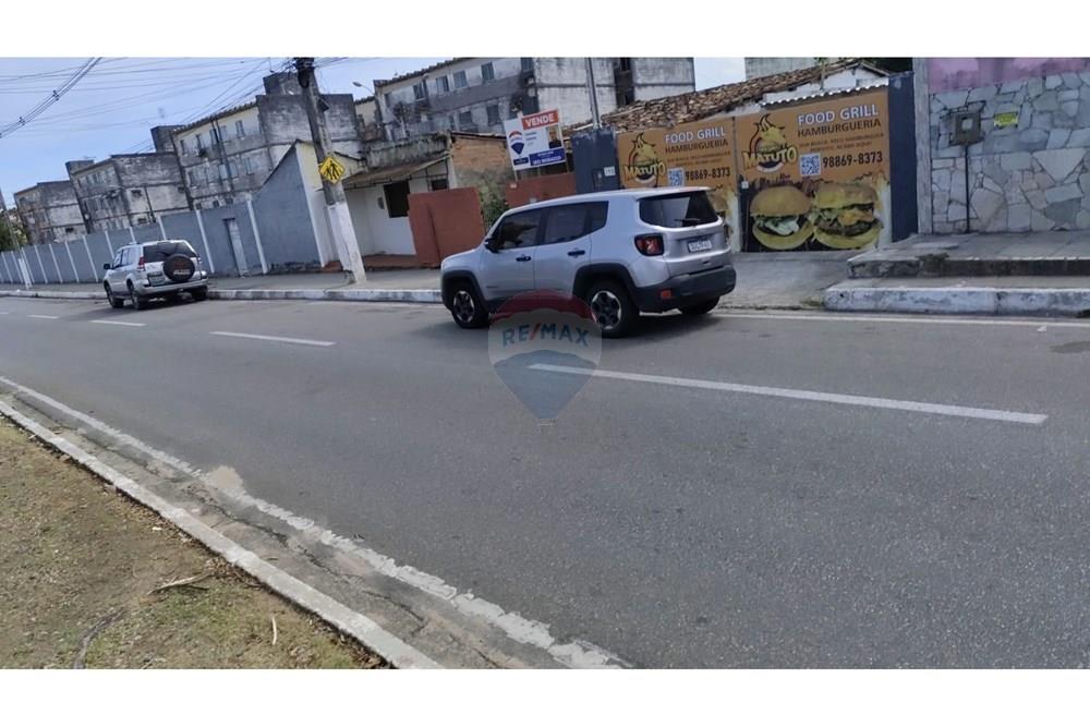 Terreno - Venda - Maceió , Alagoas - WhatsApp Image 2024-12-06 at 16.23.46 (3).jpeg - 850141043-60