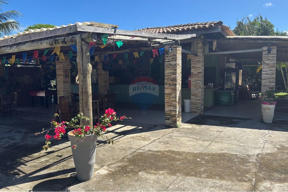 Apartamento - Venda - Barra de São Miguel , Alagoas - IMG_4226.JPG - 850491042-54