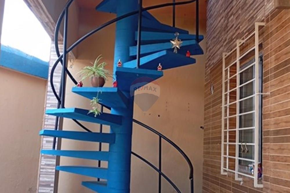 Casa - Venda - Paulista , Pernambuco - WhatsApp Image 2024-12-06 at 13.06.11 (1).jpeg - 850071018-50