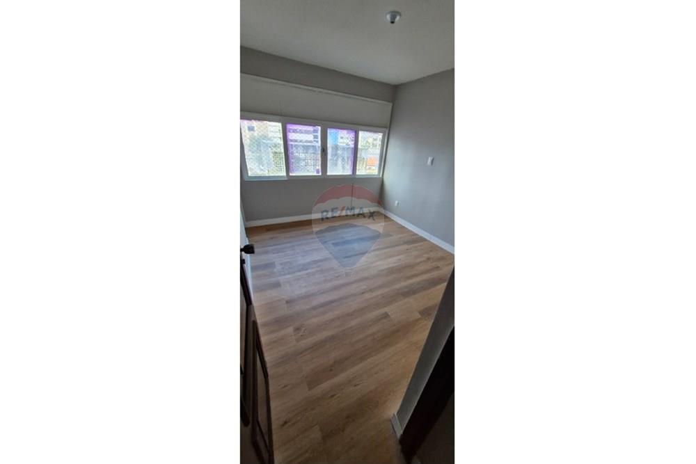 Apartamento - Venda - Recife , Pernambuco - WhatsApp Image 2025-10-03 at 14.32.47.jpeg - 850721009-9