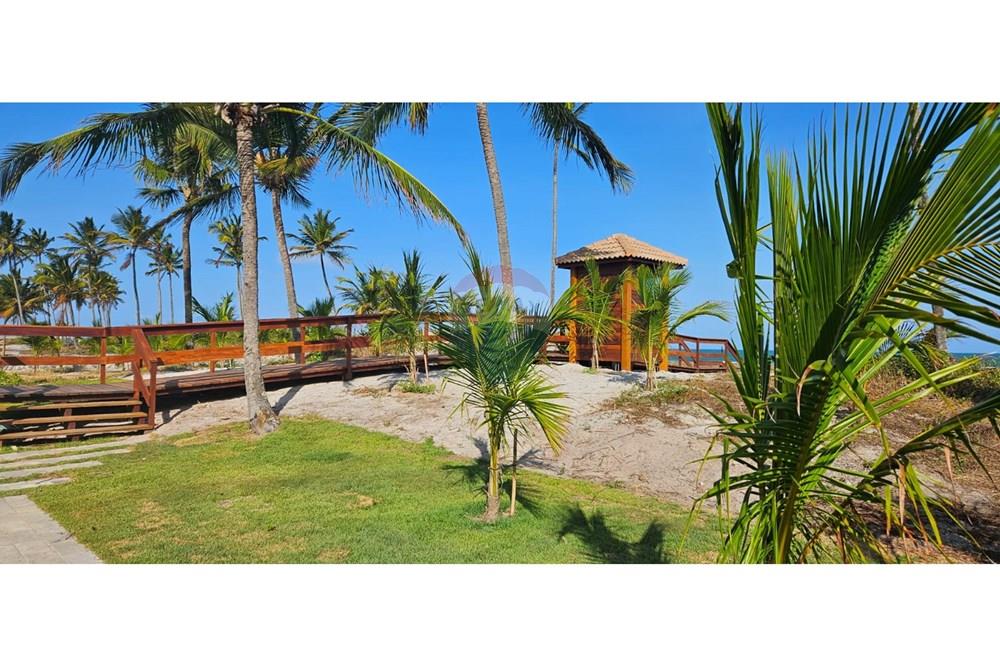 Apartamento - Venda - Ipojuca , Pernambuco - foto 18.jpeg - 850281003-1114