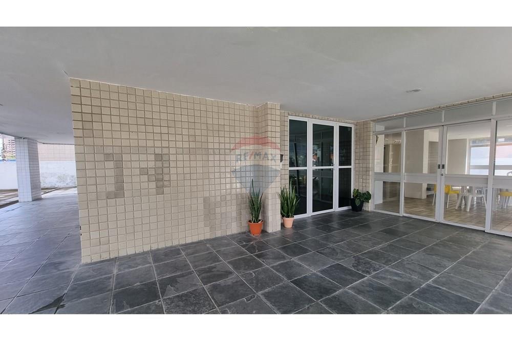 Apartamento - Venda - Jaboatão dos Guararapes , Pernambuco - 20250724_102258.jpg - Saguão - 850091079-168