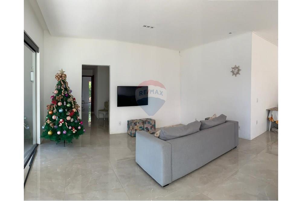 Casa Comercial - Venda - Maceió , Alagoas - 1b38cdaa-f607-48bf-86ad-dfe2eb62af02.jpeg - 850711005-11