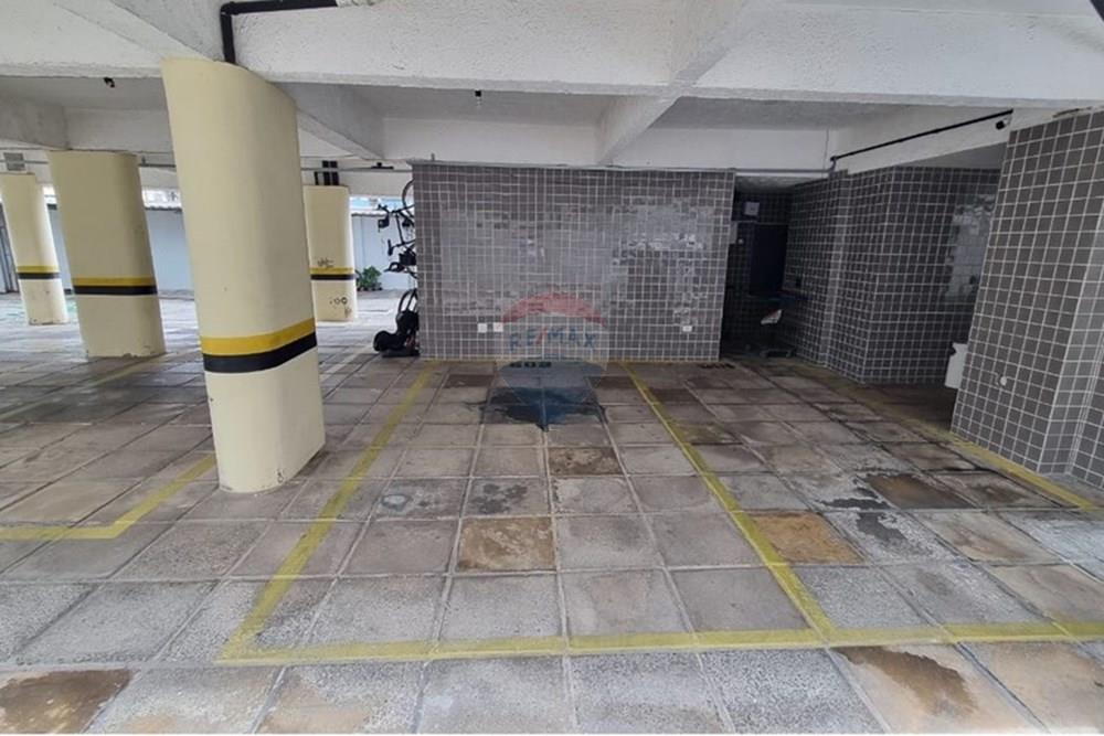 Apartamento - Venda - Recife , Pernambuco - WhatsApp Image 2024-09-02 at 14.47.22.jpeg - 850701004-49